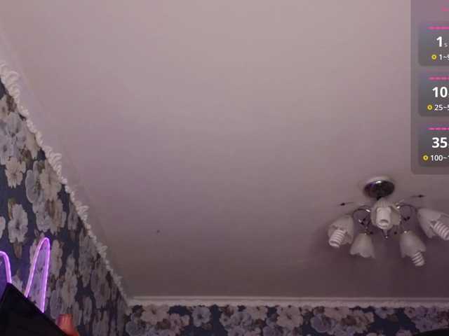 iam-momiji's BongaCams show and profile