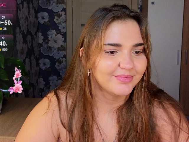 Profile and Statistics for iam-momiji on BongaCams