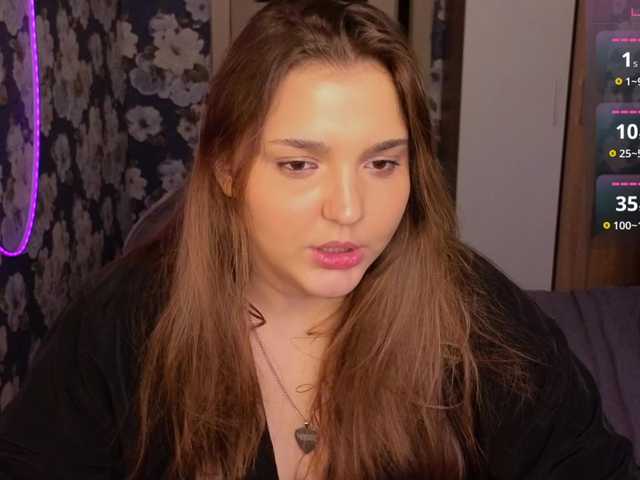 iam-momiji's BongaCams show and profile