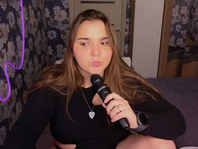 эросцена iam-momiji