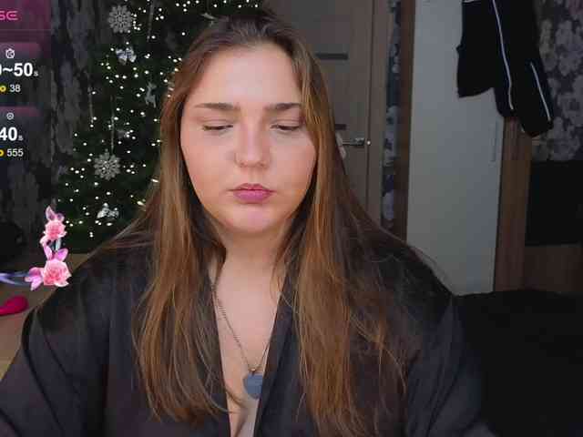 iam-momiji iam-momiji