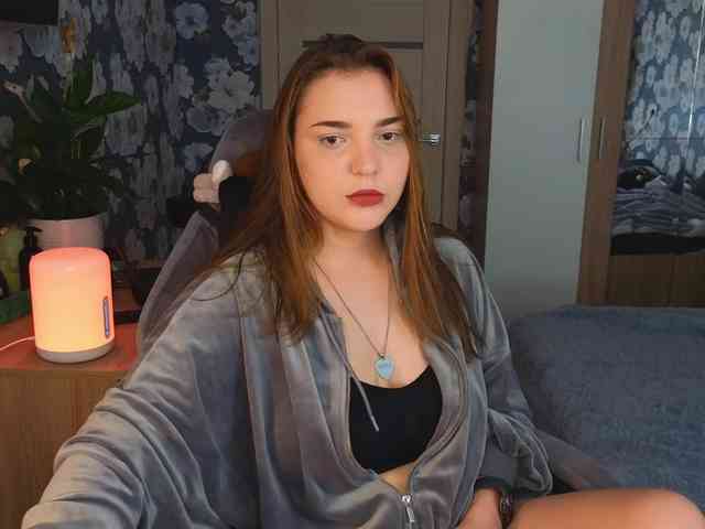 iam-momiji webcam