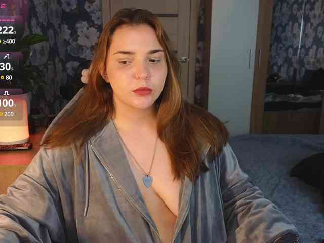 iam-momiji webcam