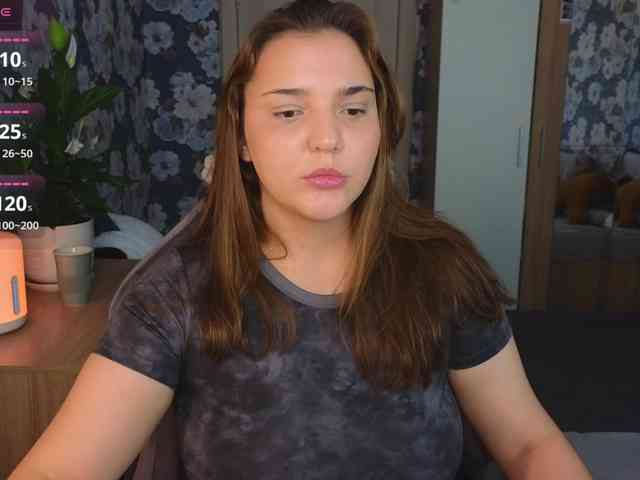 iam-momiji webcam