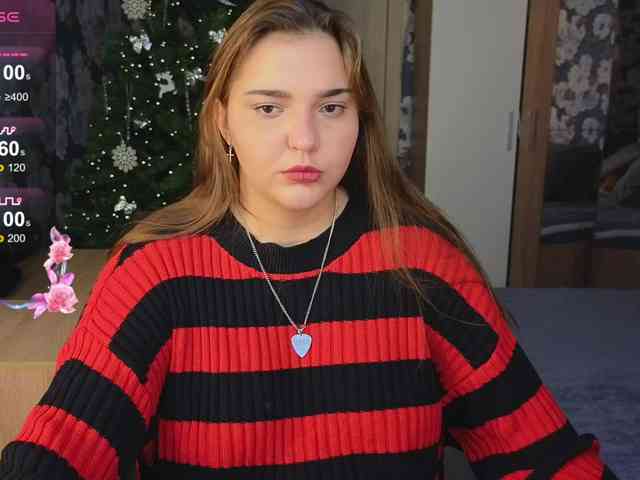 iam-momiji iam-momiji