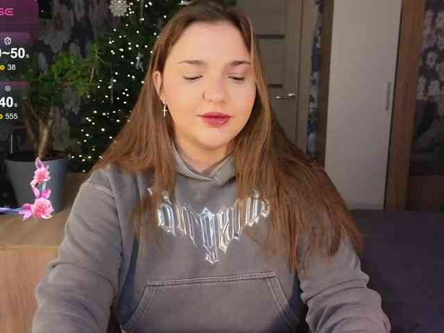 iam-momiji iam-momiji