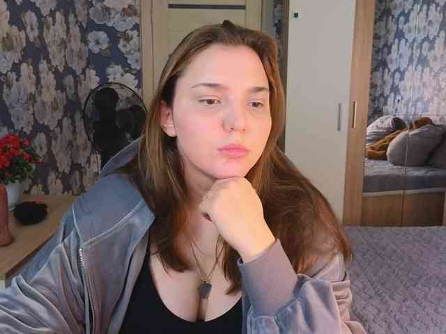 iam-momiji webcam