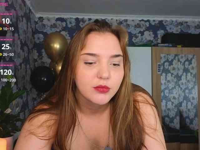 iam-momiji webcam