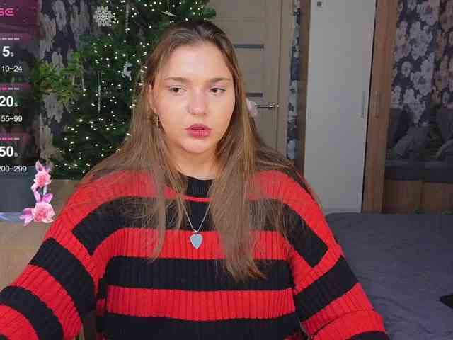 iam-momiji iam-momiji