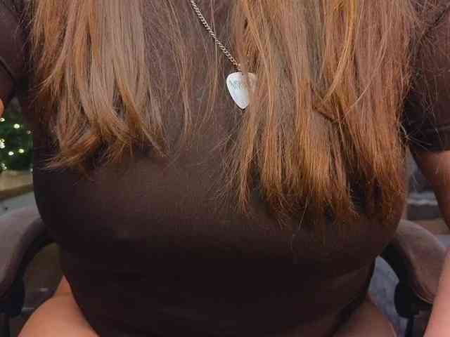 iam-momiji iam-momiji