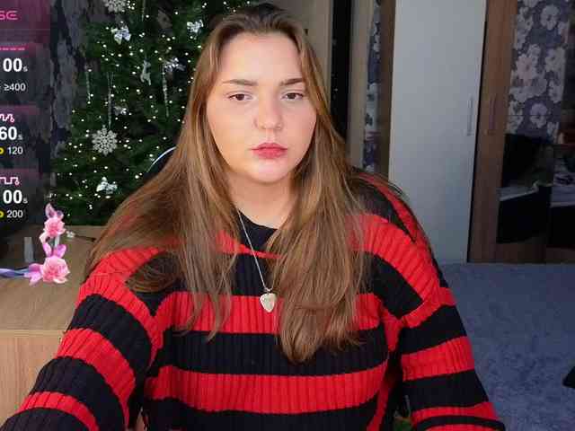 iam-momiji iam-momiji