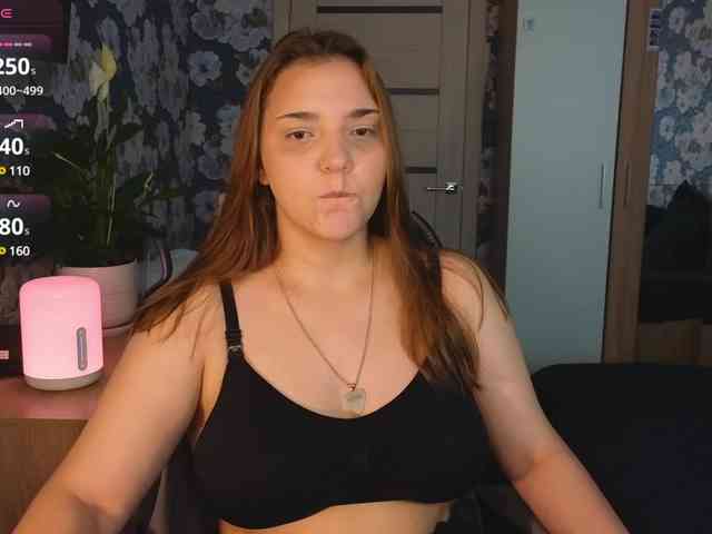 iam-momiji webcam