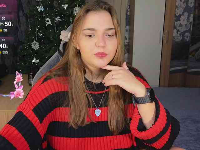 iam-momiji iam-momiji