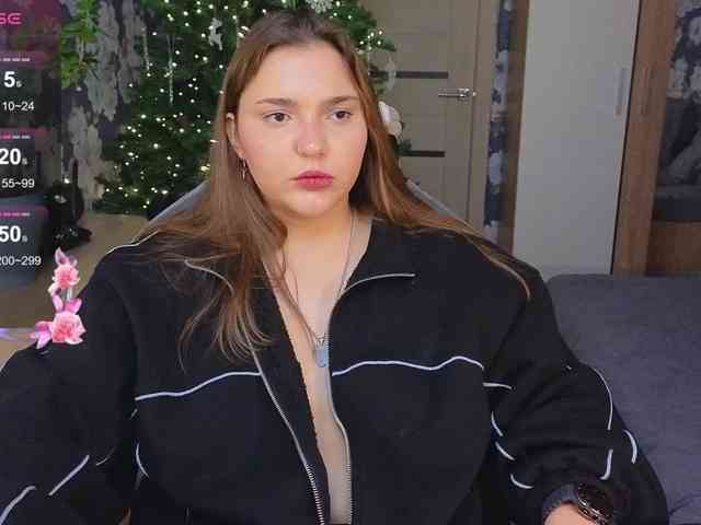 iam-momiji iam-momiji