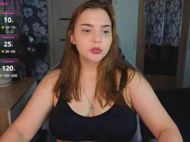 iam-momiji webcam