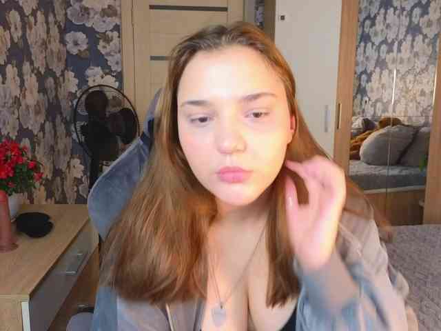 iam-momiji webcam