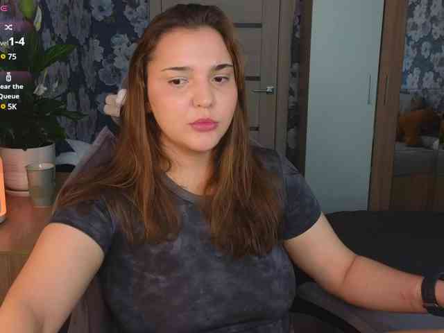iam-momiji webcam