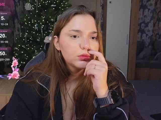 iam-momiji iam-momiji