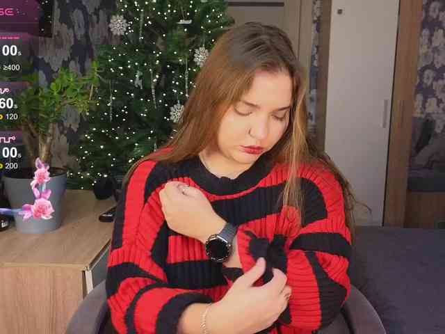 iam-momiji iam-momiji