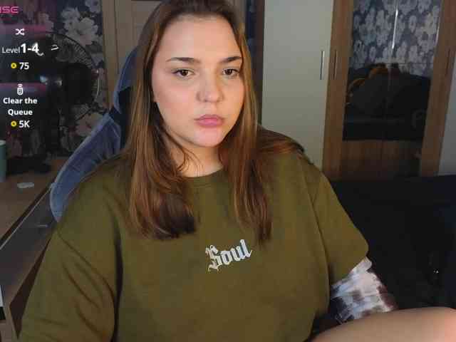 iam-momiji webcam