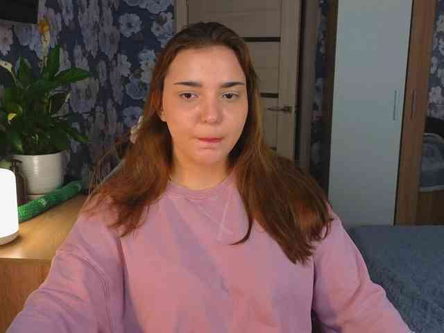 iam-momiji Live Webcam on BongaCams