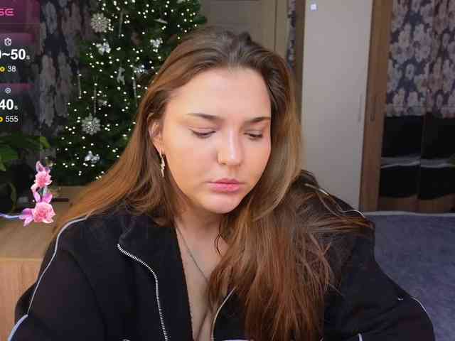 iam-momiji iam-momiji