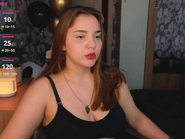 iam-momiji webcam