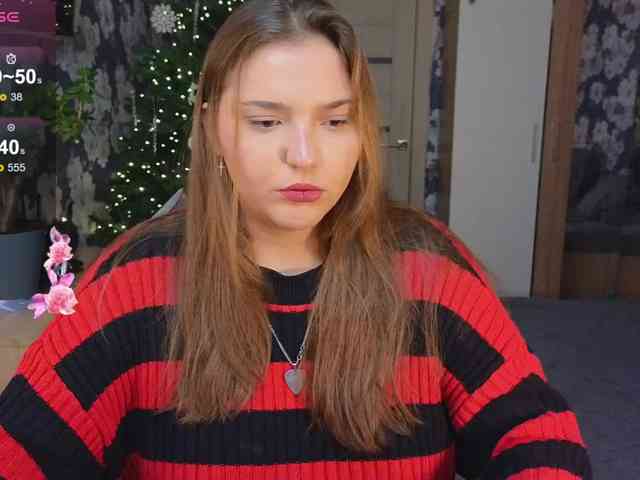 iam-momiji iam-momiji