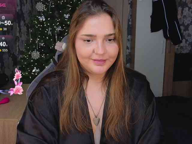 iam-momiji iam-momiji