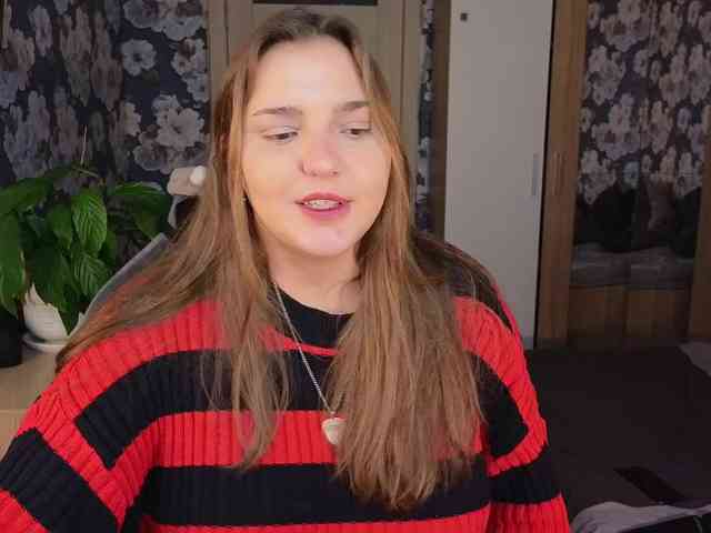 iam-momiji iam-momiji