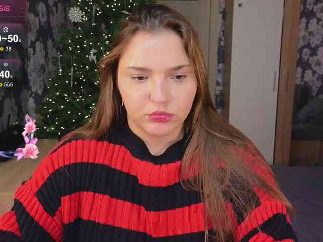 iam-momiji iam-momiji