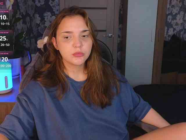 iam-momiji webcam
