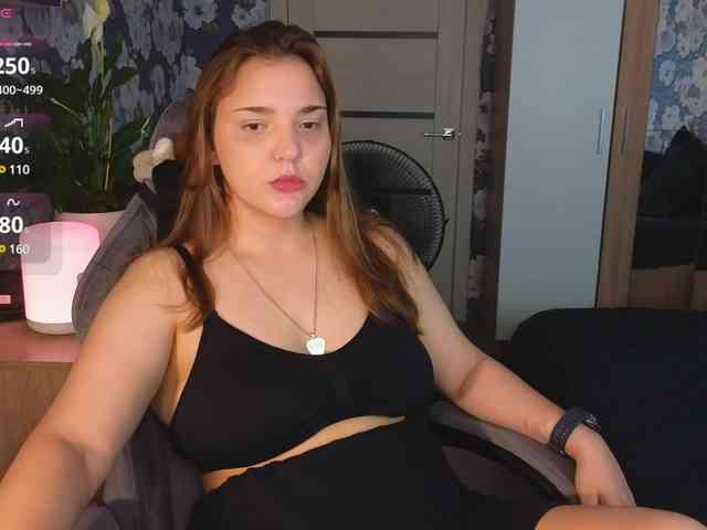 iam-momiji webcam