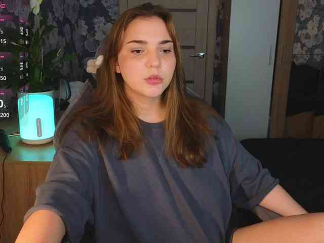 live cam chat Iam-momiji