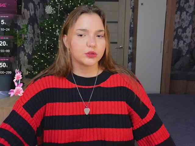 iam-momiji iam-momiji