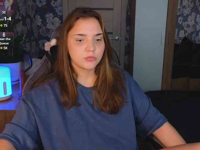 live chat porn Iam-momiji