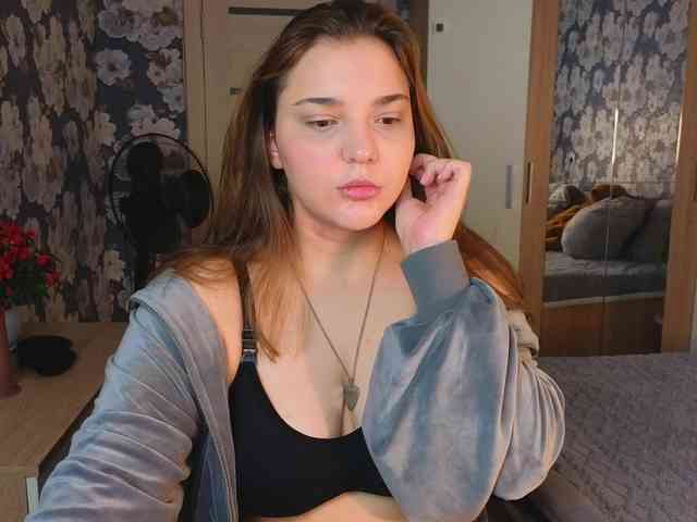 iam-momiji webcam