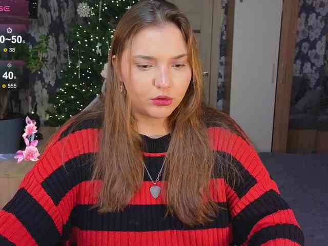 iam-momiji iam-momiji