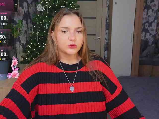 iam-momiji iam-momiji