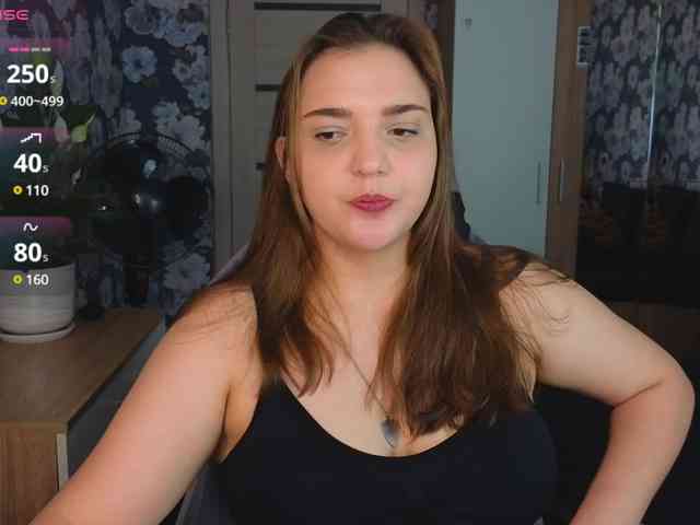 iam-momiji webcam