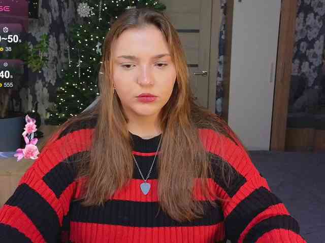 iam-momiji iam-momiji