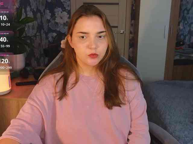 iam-momiji webcam