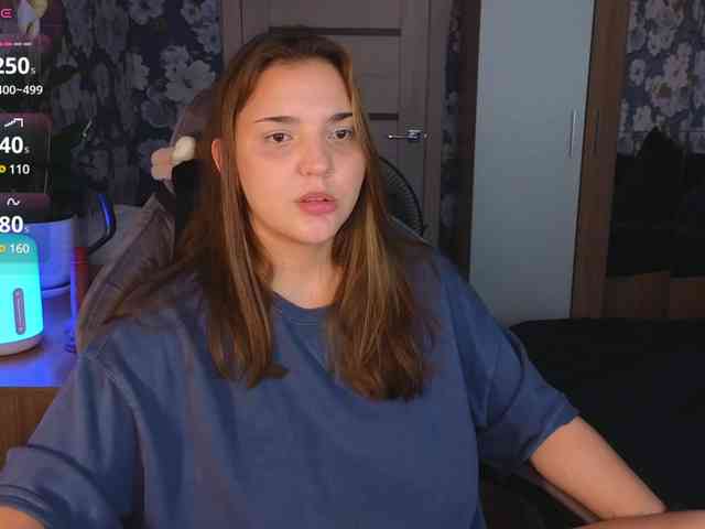 iam-momiji webcam
