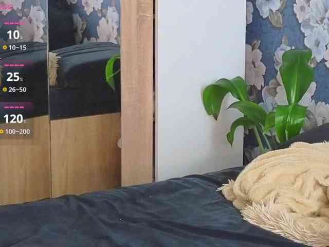 free online chat Iam-momiji