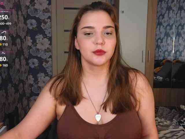 iam-momiji webcam