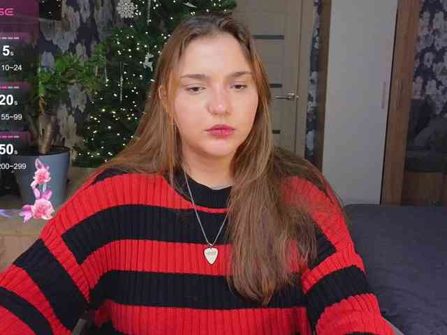 iam-momiji iam-momiji