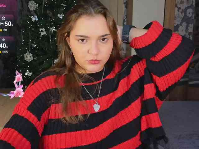 iam-momiji iam-momiji