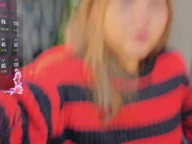 iam-momiji iam-momiji