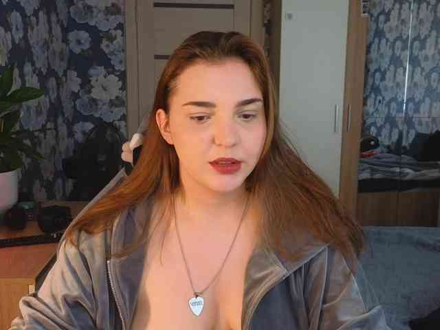 iam-momiji webcam