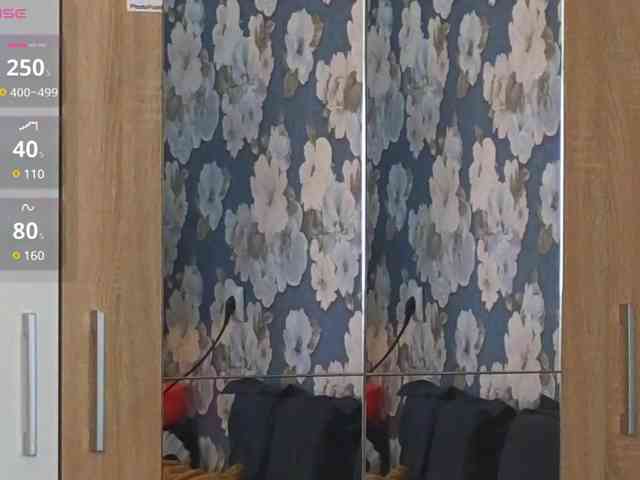 iam-momiji webcam
